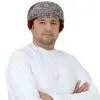 Qambar Albalushi