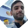 Karim Walid