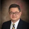 Matthew Kim