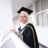 Fara Hanis Khairul Azhar
