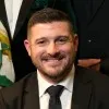Kevin Booth