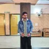 Narendra Kumar Bangar