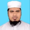Md Jubayar Hossen