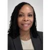 Monique Griffin