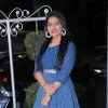 Pari Jawa
