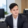 Danny Mar Launio