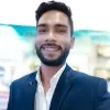 Naman Jain