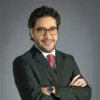 Mario Roberto González