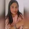 Satya Satya