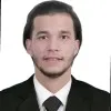 moumen boughalem