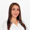 Paola Ordoñez Santana