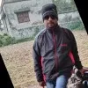 Saumen Ghosh