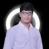 Md Al Amin Khandaker