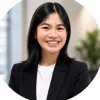 Me Ying Ng