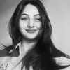 Manju Suthar