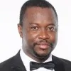 KARAMOKO SOUMAH