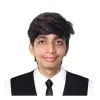 Shubham Tiwary