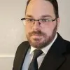 Kevin Vanderende