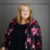 Vanessa Jackson
