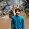 KALYAN KUMAR RUTHALA