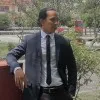 Zahid Hilmi