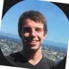 Dylan Gilson