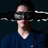 Adam Shi