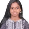 Nivetha