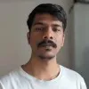 Aniket Ipte