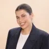 Claudia Balsalobre Castillo