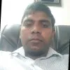 Mukesh Maurya
