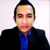 Emmanuel Avila