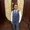 Pola Tawadrous