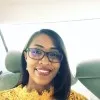 MONICA NIEVES