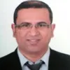 Nabil Gabra