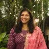 Jangala Dhana Deepthi