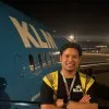 Amir Amsyar Bin Mohd Rudy