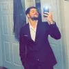 Noah Placker