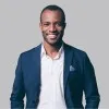 Anton Samuel