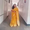 Sirisha Ansure