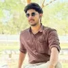 Jaydeep nai