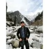 Pulkit Dhingra