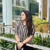Ritika Garg