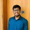 Dhanesh Kumar