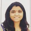 Manisha Chopade