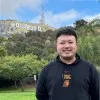 Jingtao Lin