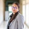 Ankita Panda
