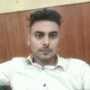 Abhinandan RAY