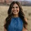 Kaylie Tindall