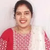 Revathi Nallagasula